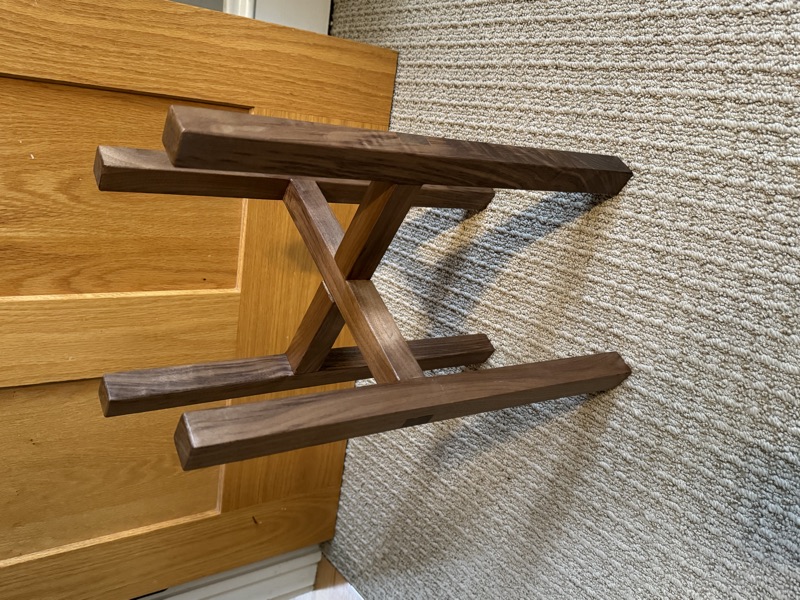 Plant Stand, photo 2