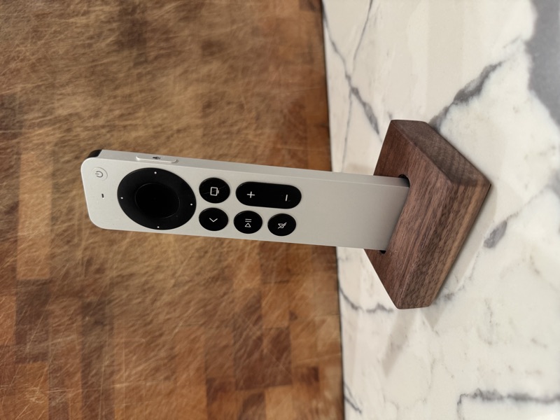 Remote Stand, photo 1